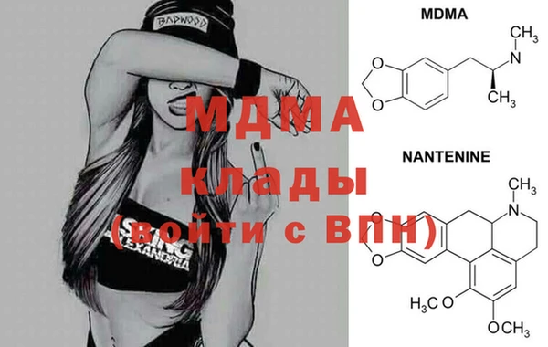 мефедрон мука Куйбышев
