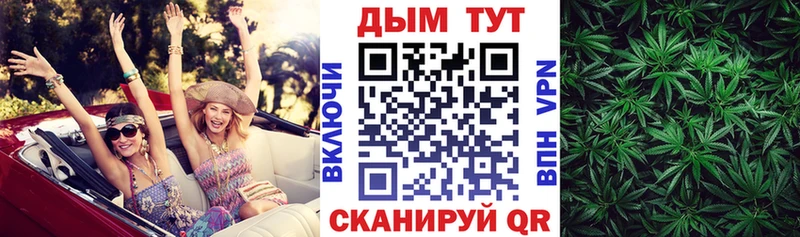 наркотики  Цивильск  Каннабис планчик 